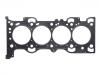 прокладка цилиндра Cylinder Head Gasket:5181750