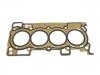 Cylinder Head Gasket:11044-BV80A