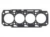 прокладка цилиндра Cylinder Head Gasket:55263249