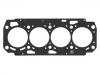 прокладка цилиндра Cylinder Head Gasket:55279536