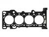 Cylinder Head Gasket:EJ7E-6051-HA