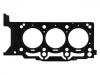 Joint de culasse Cylinder Head Gasket:68088017AC