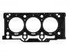 Junta de culata Cylinder Head Gasket:68088018AC