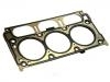 Cylinder Head Gasket:12632968