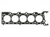 прокладка цилиндра Cylinder Head Gasket:4C3Z-6051-BA