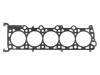 прокладка цилиндра Cylinder Head Gasket:4C3Z-6051-AA