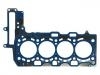 Cylinder Head Gasket:11 12 8 627 107
