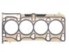 Joint de culasse Cylinder Head Gasket:55570773