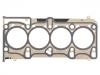 气缸垫 Cylinder Head Gasket:55570772