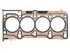 气缸垫 Cylinder Head Gasket:55570771