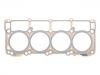 Cylinder Head Gasket:53022306AB