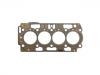 прокладка цилиндра Cylinder Head Gasket:98 244 936 80