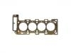 Cylinder Head Gasket:671 016 13 20