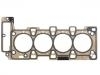 Joint de culasse Cylinder Head Gasket:671 016 15 20