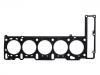 Cylinder Head Gasket:665 016 06 20