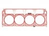 Cylinder Head Gasket:12688943