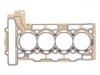 Cylinder Head Gasket:9800446780