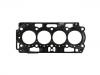 прокладка цилиндра Cylinder Head Gasket:98 244 940 80