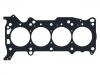 Cylinder Head Gasket:PY8W-10-271A