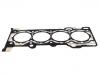 прокладка цилиндра Cylinder Head Gasket:1913261