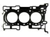 прокладка цилиндра Cylinder Head Gasket:2083703
