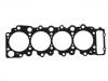 Cylinder Head Gasket:8-97375-435-0