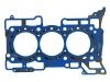 прокладка цилиндра Cylinder Head Gasket:2251513