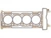 Cylinder Head Gasket:264 016 07 00