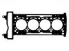 Cylinder Head Gasket:264 016 08 00