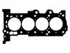 Cylinder Head Gasket:22311-03500