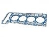 Cylinder Head Gasket:11 12 8 481 596