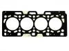 Cylinder Head Gasket:11 04 489 28R