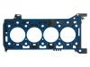 прокладка цилиндра Cylinder Head Gasket:2048150