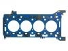 прокладка цилиндра Cylinder Head Gasket:2048143