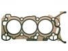 Cylinder Head Gasket:FT4Z-6051-B