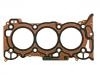 Cylinder Head Gasket:FT4Z-6051-A