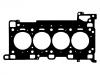прокладка цилиндра Cylinder Head Gasket:50053623
