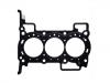 Cylinder Head Gasket:11 04 429 70R