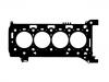 прокладка цилиндра Cylinder Head Gasket:2 213 841