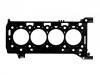 прокладка цилиндра Cylinder Head Gasket:HG9Q-6051-CA