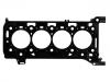 прокладка цилиндра Cylinder Head Gasket:HG9Q-6051-BA