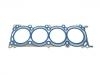 Cylinder Head Gasket:11044-7S002