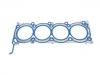 Cylinder Head Gasket:11044-7S007
