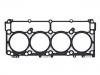 Cylinder Head Gasket:53021620AE