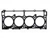 Cylinder Head Gasket:53021621AE