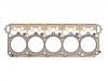 прокладка цилиндра Cylinder Head Gasket:05045441AA
