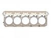 прокладка цилиндра Cylinder Head Gasket:05045440AA