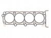 прокладка цилиндра Cylinder Head Gasket:7L3Z-6051-A