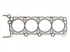 прокладка цилиндра Cylinder Head Gasket:7L3Z-6051-B